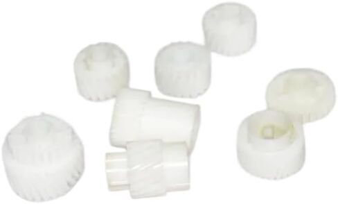 1SET 90 ٪ وحدة مطور الحالة متوافقة مع C7000 C6000 C6501 C6500 C1100 C6085 C8000 C1085 نماذج (1085 1100 6085) in Kuwait