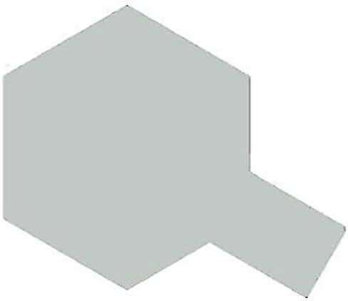 Tamiya 81719 Acrylic Mini XF19 Sky Gray 1/3 Oz in Saudi Arabia