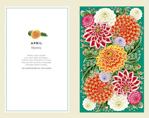 Light Day Planner 2026 – by Paulo Coelho with Inspirational Quotes in Saudi Arabia
