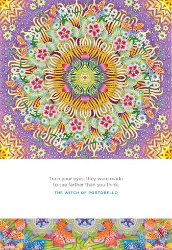 Light Day Planner 2026 – by Paulo Coelho with Inspirational Quotes in Saudi Arabia