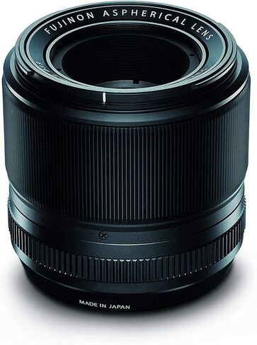 فوجي فيلم XF14mmF2.8 ر in Kuwait