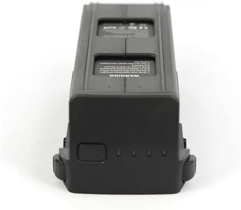 لبطارية الطيران الذكي DJI Neo 1435mAh (بطارية فقط) ، 7.3 فولت ، النوع: li-ion 2s ، وقت الرحلة بحد أقصى 16 دقيقة (2 ٪ in Saudi Arabia