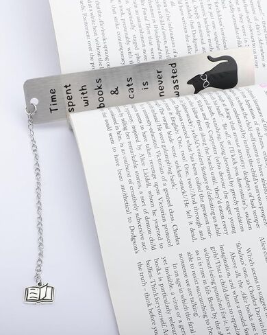 2025 مرجعية مسيحية مع 10 وعود للكتاب المقدس ، مرجعية الكتاب المقدس ، هدايا الفولاذ المقاوم للصدأ التصميم المتقاطع لهدايا الشركة الأولى للفتيات إلى المدرسة القادمة ، هدايا التخرج (مربع الهدايا) in Kuwait