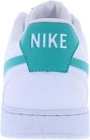 Nike Court Vision Lo SFP Mens Shoes Size 13, Color: White/Red-White in Saudi Arabia