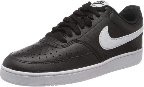Nike Court Vision Lo SFP Mens Shoes Size 13, Color: White/Red-White in Saudi Arabia