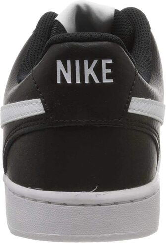 Nike Court Vision Lo SFP Mens Shoes Size 13, Color: White/Red-White in Saudi Arabia
