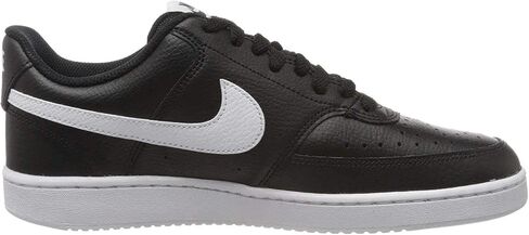Nike Court Vision Lo SFP Mens Shoes Size 13, Color: White/Red-White in Saudi Arabia