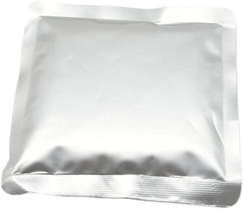 DV110 Developer Powder Compatible with Di162 162 210 7521 211 163 183 7516 152 183 1611 210 163 DI181 EP105 200g Per Bag in Saudi Arabia