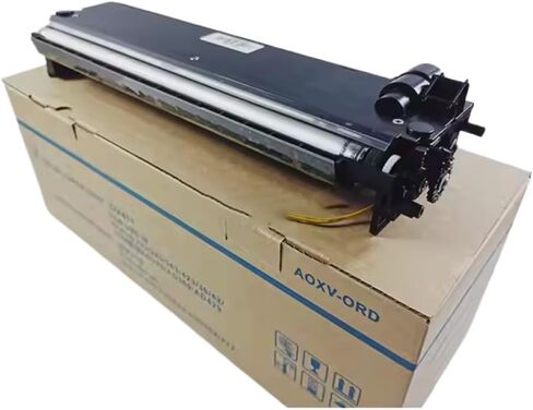 Compatible Developer Unit for Models 223 283 363 423 36 42 A1UDR73000 A1UDR71111 DV-411 in Saudi Arabia