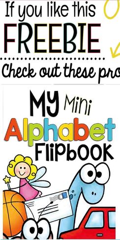 26PCS/Set ABC English Alphabet 26 Letters Child Flash Cards Baby Learning Toys Kids Gift Pre-Kindergarten in Saudi Arabia