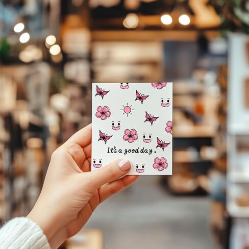 PH PandaHall Journal Clear Stamp Flowers Leaves Silicone Stamp Butterfly Transparent Stamps Weather Rubber Stamps for Journaling Card Making DIY Craft Calendar Scrapbooking Notebook in Saudi Arabia