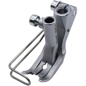 Presser Foot Set - Durkopp Adler 367, 467, 669, 867 Walking Foot Sewing Machine in Saudi Arabia