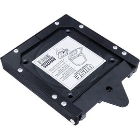 Wise 8WD17 Quick Disconnect Seat Bracket for Standard 6-1/4" Seat Swivel in Kuwait