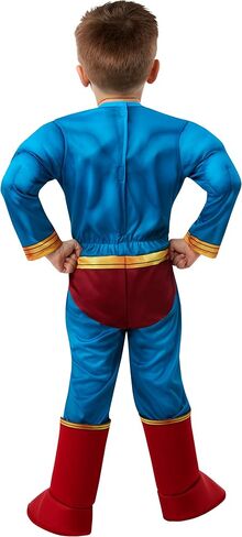 Rubies DC League of Super-Pets Costume ، Superman in Kuwait