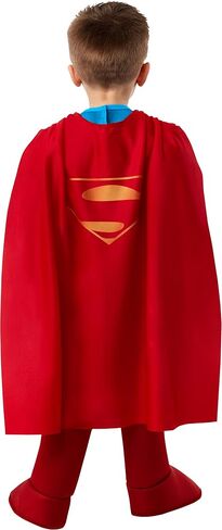 Rubies DC League of Super-Pets Costume ، Superman in Kuwait