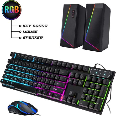 Dell Optiplex 7060 Micro MFF Desktop PC Intel i7-8700T 6-Cores 2.40GHz 32GB DDR4 New 1TB M.2 NVMe SSD WiFi BT HDMI New KB & Mouse Windows 10 Pro (Renewed) in Kuwait