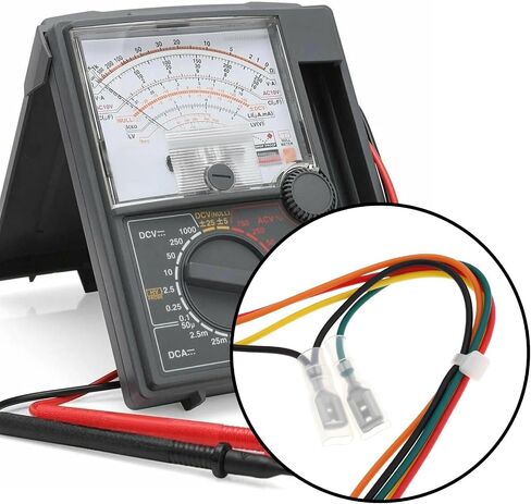2Pcs Arcade 0.187inch Microswitch Terminals 8pin/2pin to 5pin Conversion Compatible with Sanwa 45cm in Saudi Arabia