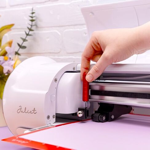 SISER EASY TREL و EASH ETCH TOODS - ورق التجعد ، والبطاقات والكرتون - المعدن الحفر والجلد والخشب - متوافق مع آلات قطع SISER ROMEO و JULIET عالية الدقة in Saudi Arabia