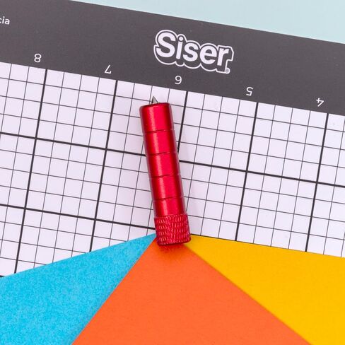 SISER EASY TREL و EASH ETCH TOODS - ورق التجعد ، والبطاقات والكرتون - المعدن الحفر والجلد والخشب - متوافق مع آلات قطع SISER ROMEO و JULIET عالية الدقة in Saudi Arabia