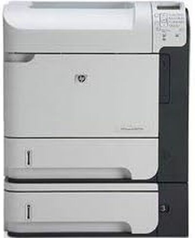 Renewed HP Laserjet P4015TN P4015 CB510A Printer w/90-Day Warranty (Renewed) in Saudi Arabia