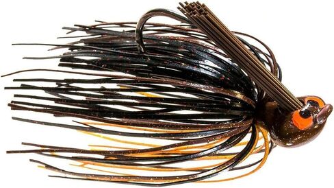 Z-MAN Cepf38-03 Crosseyez Power, Multi, One Size in Saudi Arabia