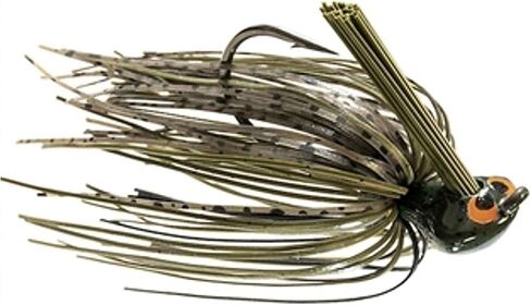 Z-MAN Cepf38-03 Crosseyez Power, Multi, One Size in Saudi Arabia