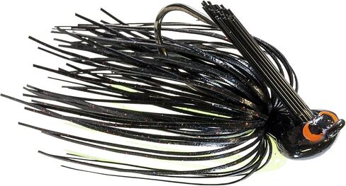 Z-MAN Cepf38-03 Crosseyez Power, Multi, One Size in Saudi Arabia