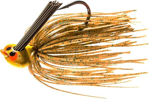Z-MAN Cepf38-03 Crosseyez Power, Multi, One Size in Saudi Arabia