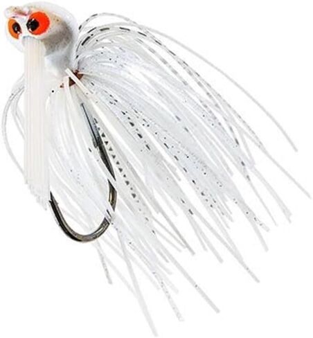 Z-MAN Cepf38-03 Crosseyez Power, Multi, One Size in Saudi Arabia