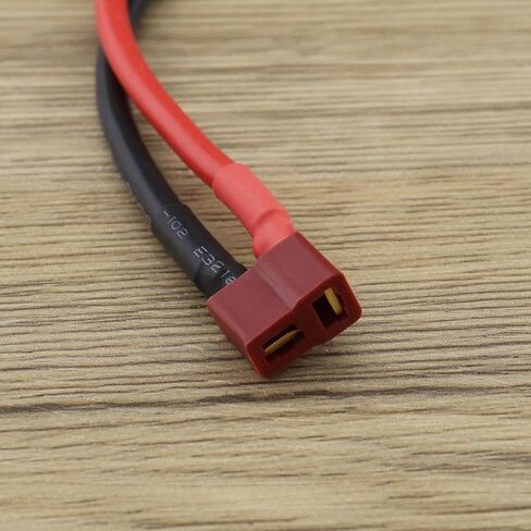 Electric Switch with XT60-Connector 15A Large Current On-Off Electric Power Switch Connector Power Switch Accessories for RC Model Drone Car ESC Battery in Saudi Arabia