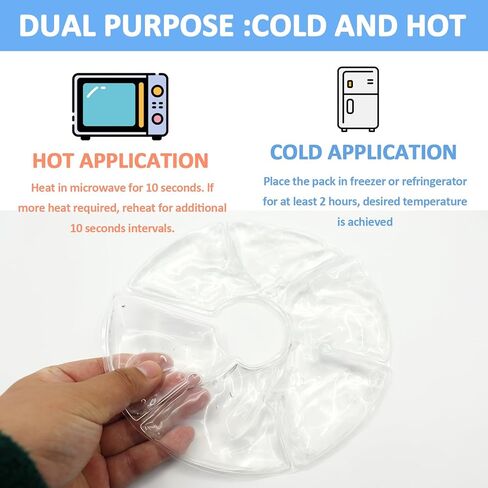 حزمة ثلج الرأس، وغطاء حزمة الثلج، حزمة تبريد باردة للخوذة in Kuwait