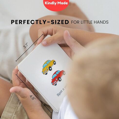Learning Flashcards for Toddlers & Preschoolers. Montessori Educational Toys & Learning Activities for 1-5 Year Olds. First Words Learning Toys, Games & Gifts. Speech Therapy & Homeschool Essentials in Saudi Arabia