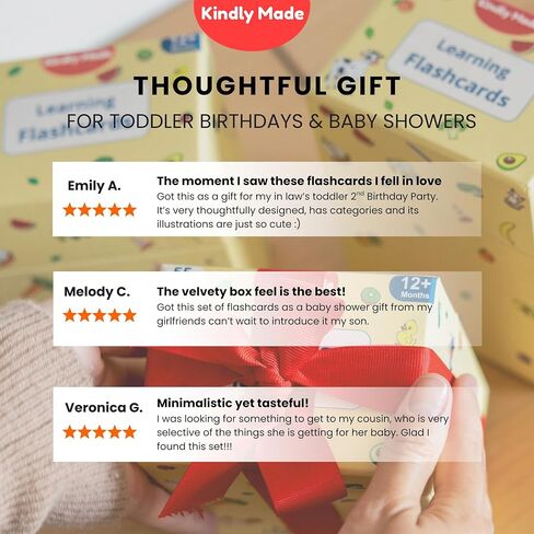 Learning Flashcards for Toddlers & Preschoolers. Montessori Educational Toys & Learning Activities for 1-5 Year Olds. First Words Learning Toys, Games & Gifts. Speech Therapy & Homeschool Essentials in Saudi Arabia