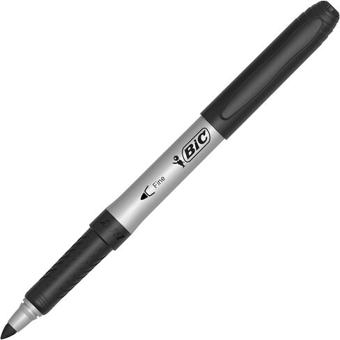 BIC علامة على ما يرام 12pk in Saudi Arabia