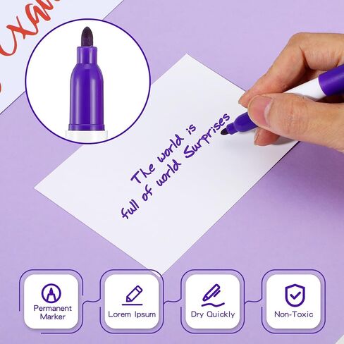 90 PCS MINI DERIALARTERS FOR الممرضات شارة MINI مع علامات Golf Keychain Clips Golf Ball Point for Office Classroom Supplies in Saudi Arabia
