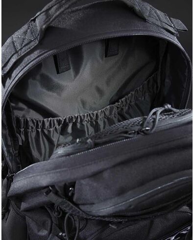 TYR Tactical Backpack, Grey in Saudi Arabia