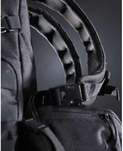 TYR Tactical Backpack, Grey in Saudi Arabia