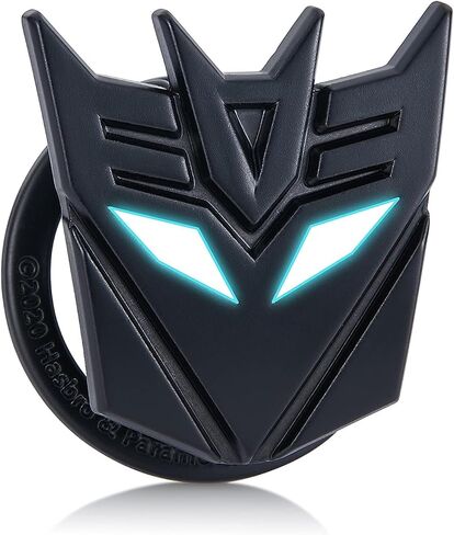 غطاء زر إشعال سيارة النمر الأسود، حلقة تزيين زر تشغيل السيارة وإيقافها، حلقة تزيين زر السيارة المضادة للخدش، غطاء زر بدء تشغيل النمر (أسود) in Kuwait