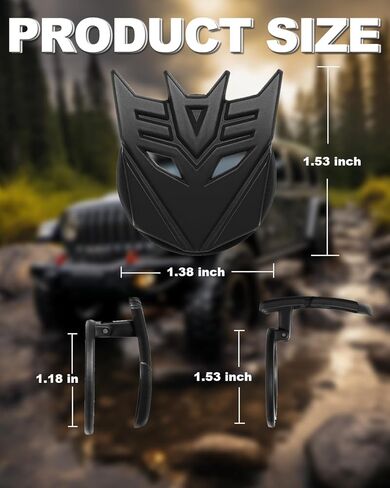 غطاء زر إشعال سيارة النمر الأسود، حلقة تزيين زر تشغيل السيارة وإيقافها، حلقة تزيين زر السيارة المضادة للخدش، غطاء زر بدء تشغيل النمر (أسود) in Kuwait