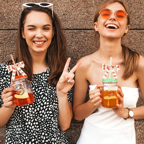 10 ياردات شريط التفاح الأحمر للحرف اليدوية ، وصياغة شرائط للمدرسة 3/5 بوصة الشريط تقدير المعلم العودة إلى شرائط المدرسة لصياغة ، والخياطة DIY ، والهدية (نمط التفاح) in Saudi Arabia