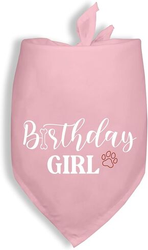 عيد ميلاد سعيد أمي الكلاب باندانا أمي مثلجل الكلاب باندانا وشاح للكلاب أبي هدايا إكسسوارات لعشاق عيد ميلاد الكلاب أبي هدية in Kuwait