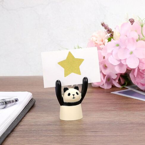 MECCANIXITY 500 Count Star Stickers 1-1/2" DIY Adhesive Star Labels Removable for Notes, Greeting Cards, Gift Boxes, Scrapbooks, White in Saudi Arabia