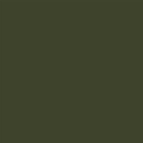 Echo Park Paper Christmas Village: Dk. Green/Tan 12x12 Coordinating Solid Paper, Multi in Saudi Arabia