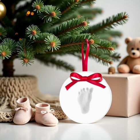 صور Little Pear لعيد الفصح 2022 مع إطار تذكار للأطفال على شكل أرنب عيد الفصح، إطار عطلة السنة الأولى للطفل الريفي، إطار صور للأطفال لديكور عيد الفصح in Kuwait