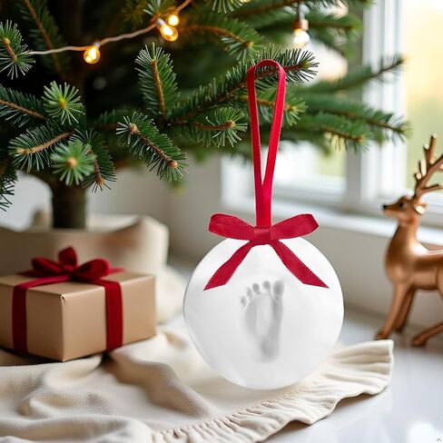 صور Little Pear لعيد الفصح 2022 مع إطار تذكار للأطفال على شكل أرنب عيد الفصح، إطار عطلة السنة الأولى للطفل الريفي، إطار صور للأطفال لديكور عيد الفصح in Kuwait
