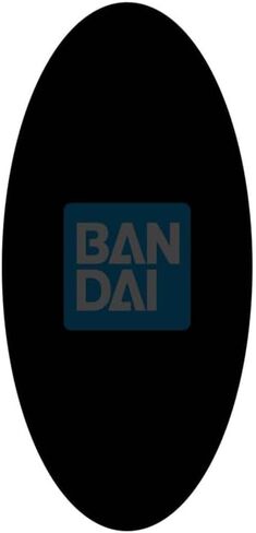 Dandadan - الشخصية A (الوحشية الساحقة ، هجوم قوي!) تمثال Masterlise القابل للتحصيل in Kuwait