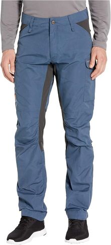 Fjällräven Kaipak Trousers in Saudi Arabia