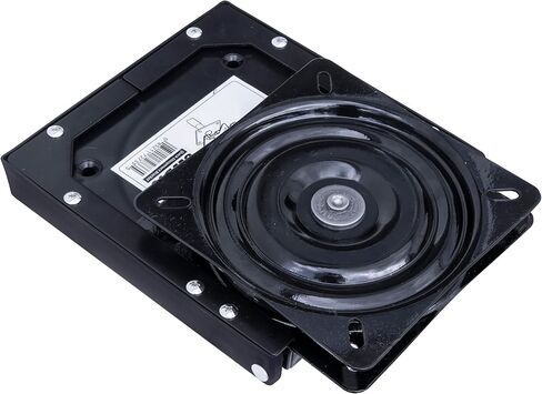 Wise 8WD17 Quick Disconnect Seat Bracket for Standard 6-1/4" Seat Swivel in Saudi Arabia
