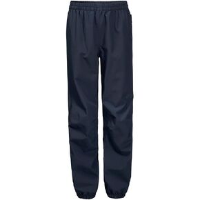 Jack Wolfskin Unisex-Child Rainy Days Pants