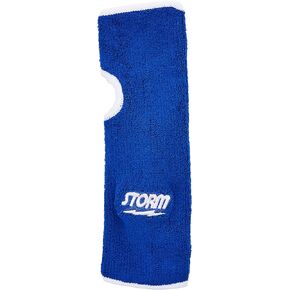 Storm Bowling Products Wrist Liner- Blue